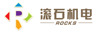 眾君意新材料